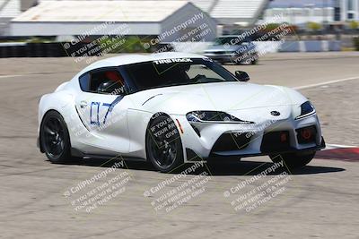 media/Apr-20-2025-Speed Ventures (Sun) [[fbebd6eb25]]/Black/Session 3 (Turn 2)/